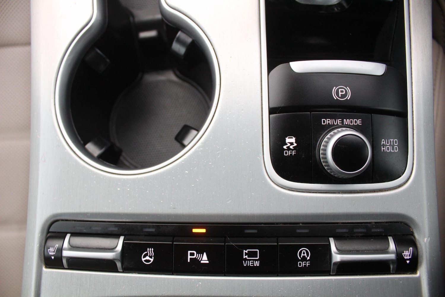 Used Kia Stinger 2019 for sale - 76473399: Photo 29