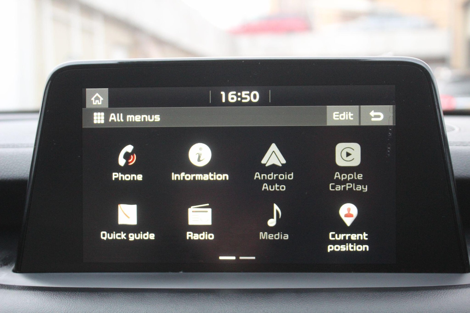 Used Kia Stinger 2019 for sale - 76473399: Photo 30