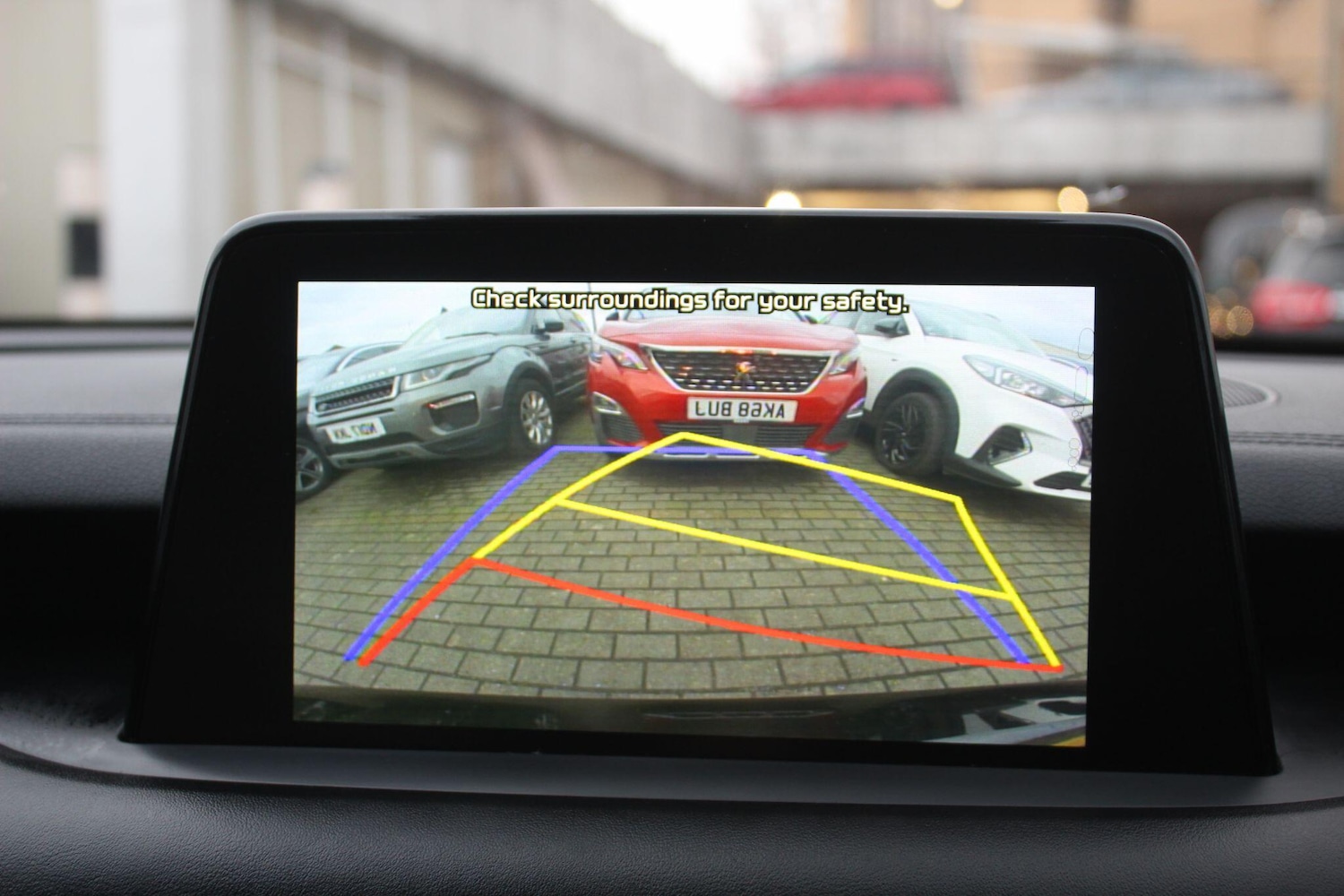 Used Kia Stinger 2019 for sale - 76473399: Photo 31