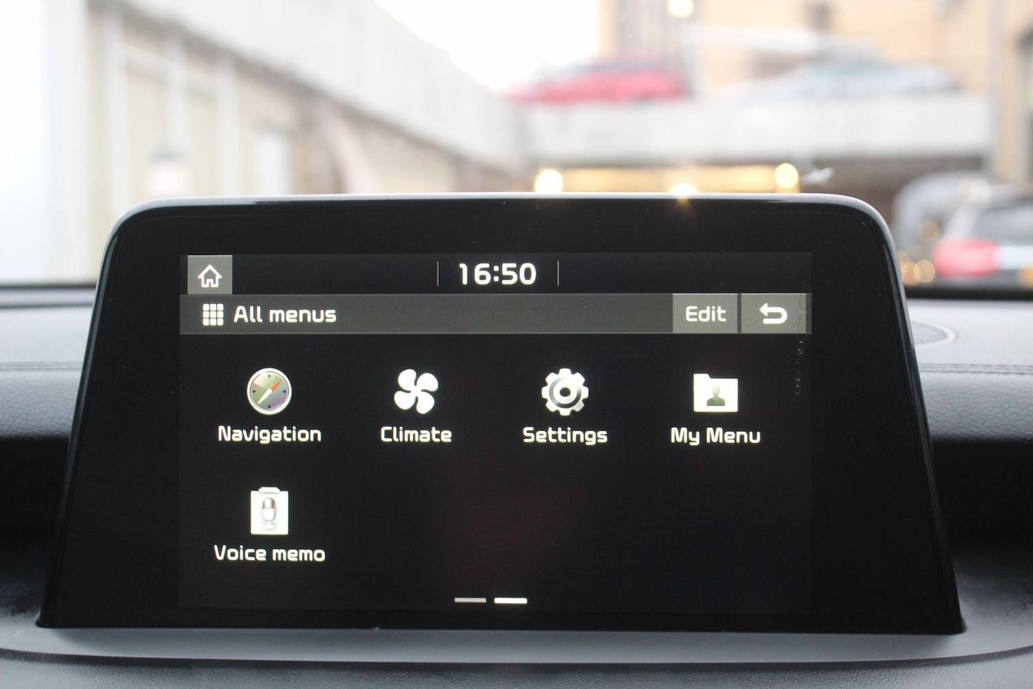 Used Kia Stinger 2019 for sale - 76473399: Photo 32