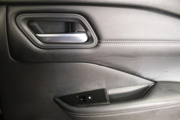 Used Nissan Qashqai 2021 for sale - 76020402: Photo 14