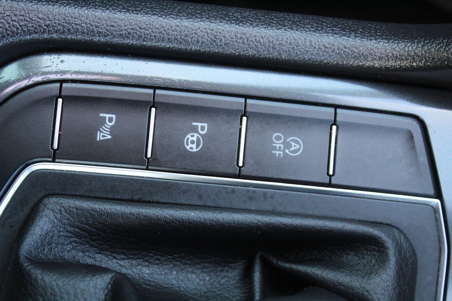 Used Volkswagen Tiguan 2020 for sale - 76666655: Photo 39