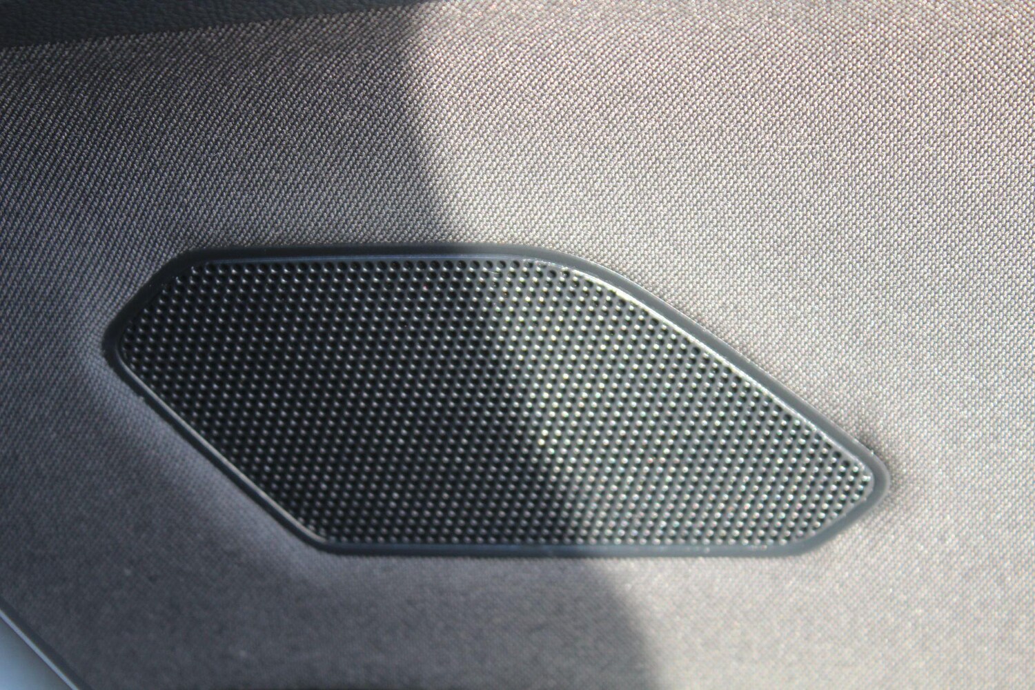 Used Volkswagen Tiguan 2020 for sale - 76666655: Photo 53