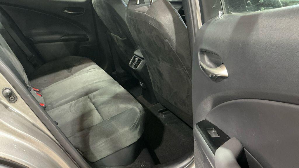 Used Lexus UX 2019 for sale - 77174436: Photo 8