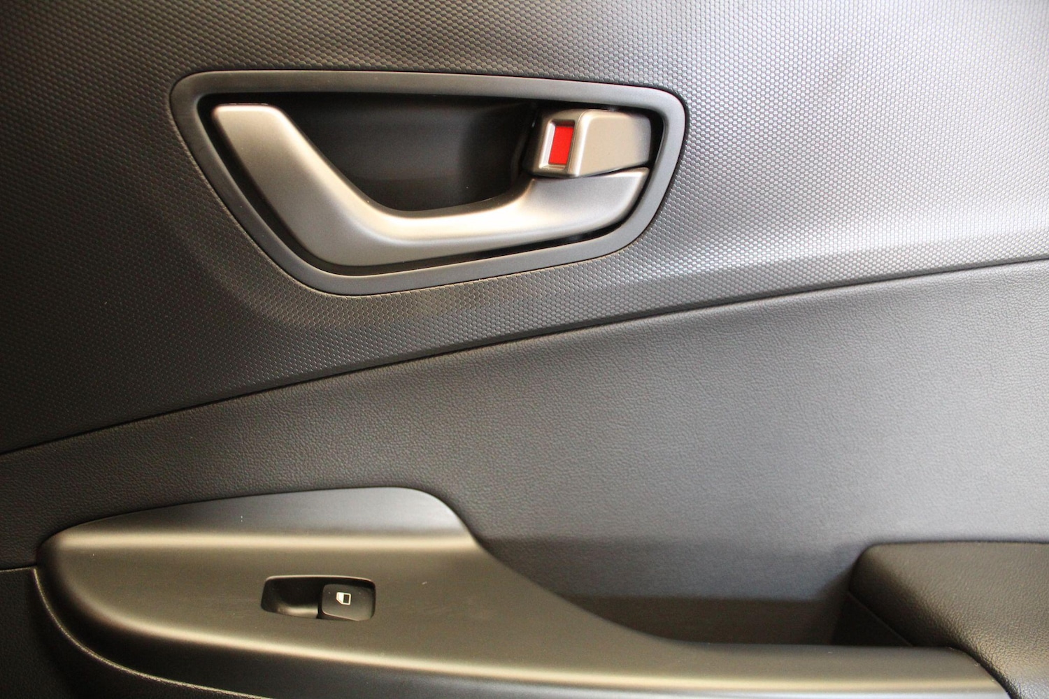 Used Hyundai KONA 2019 for sale - 76001741: Photo 13