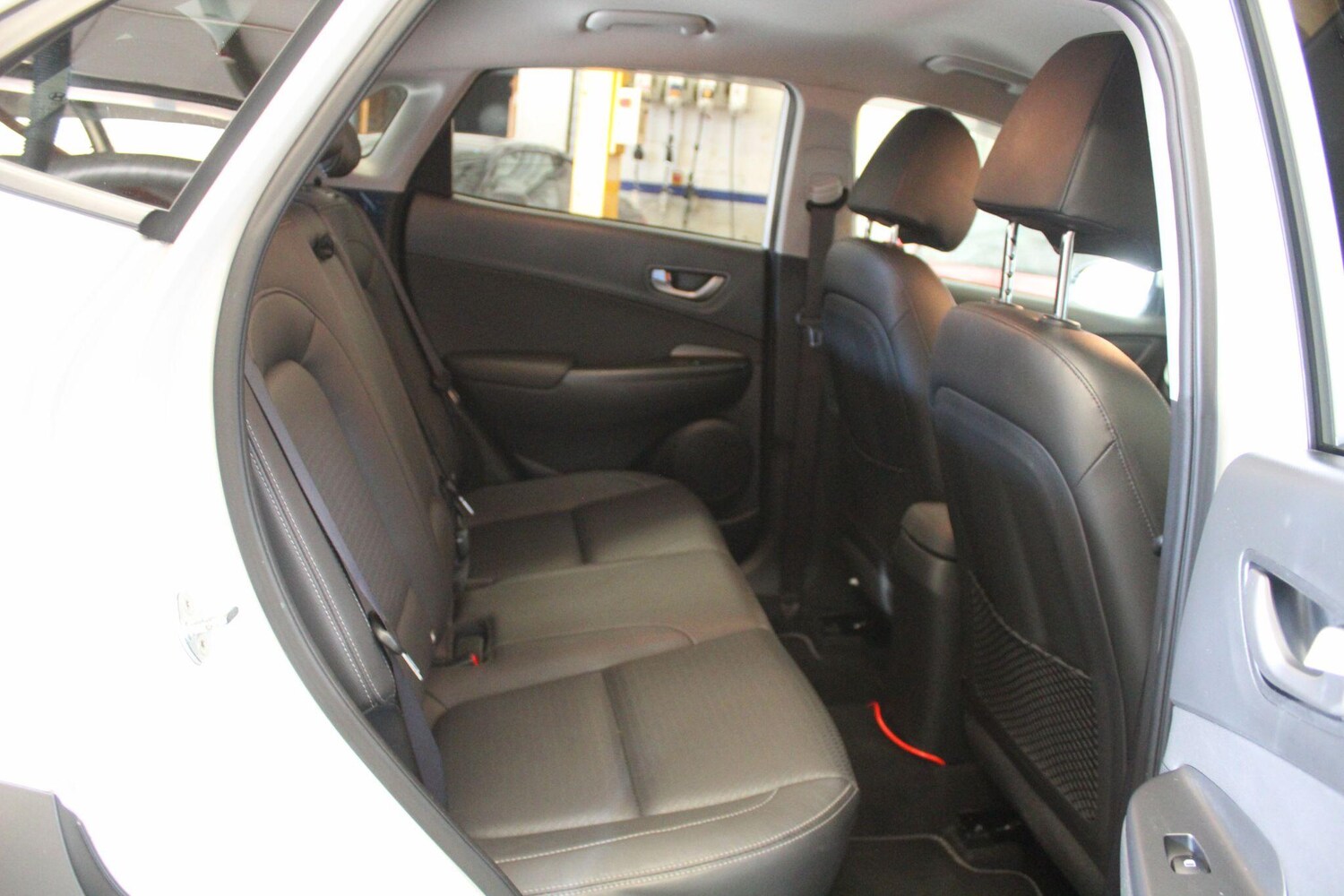 Used Hyundai KONA 2019 for sale - 76001741: Photo 14