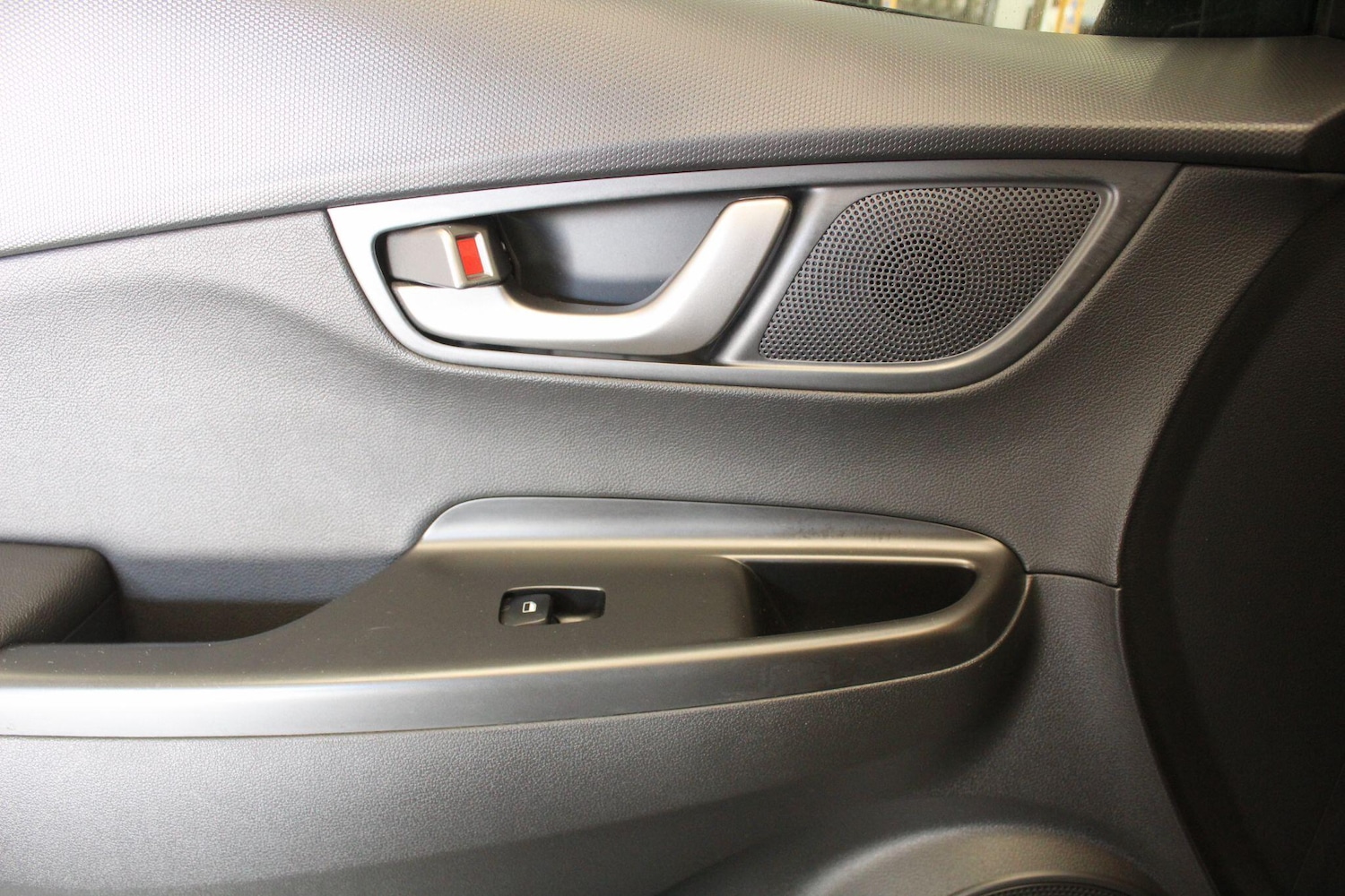 Used Hyundai KONA 2019 for sale - 76001741: Photo 19