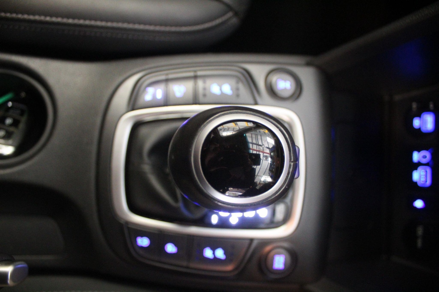 Used Hyundai KONA 2019 for sale - 76001741: Photo 29