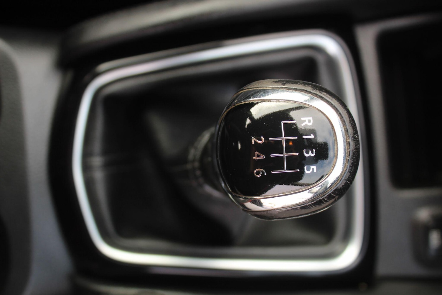 Used Nissan Qashqai 2017 for sale - 77352064: Photo 26