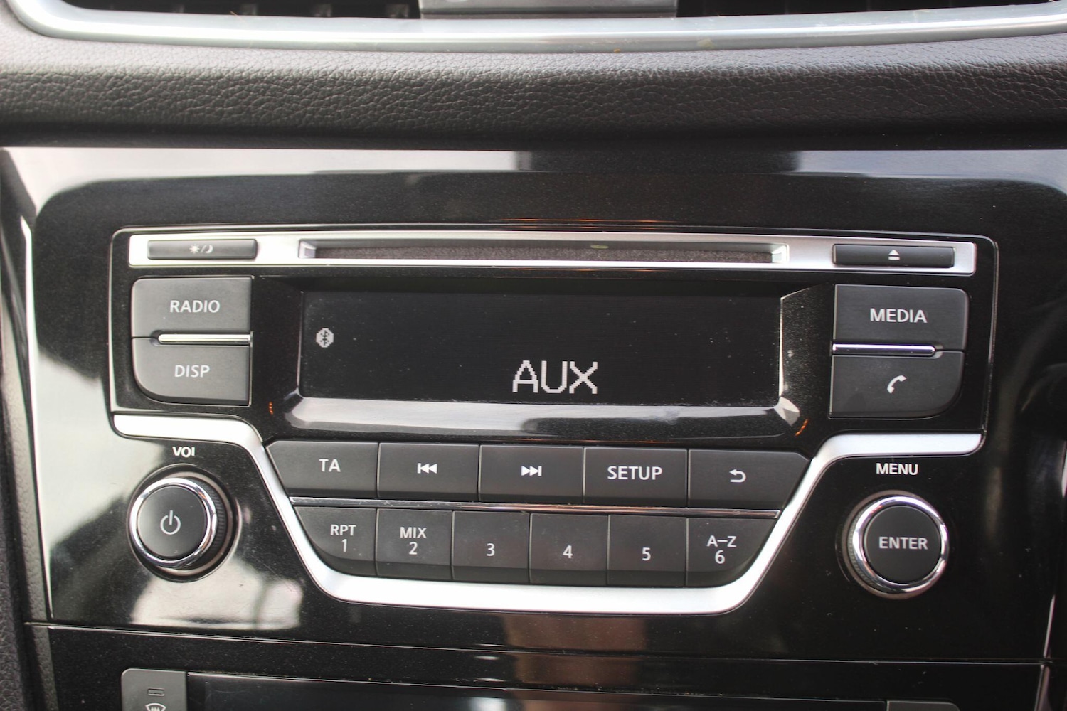 Used Nissan Qashqai 2017 for sale - 77352064: Photo 27