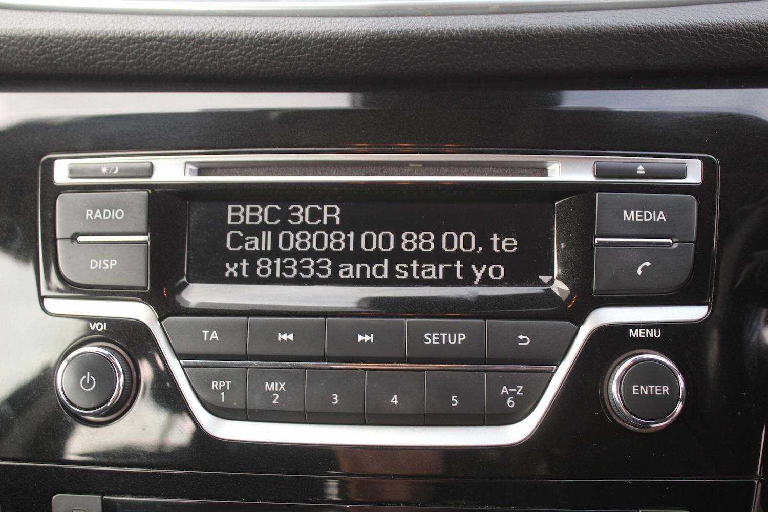 Used Nissan Qashqai 2017 for sale - 77352064: Photo 28