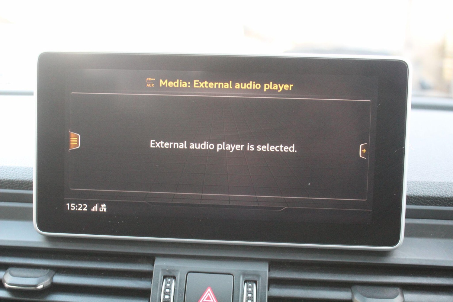 Used Audi Q5 2017 for sale - 76996707: Photo 38