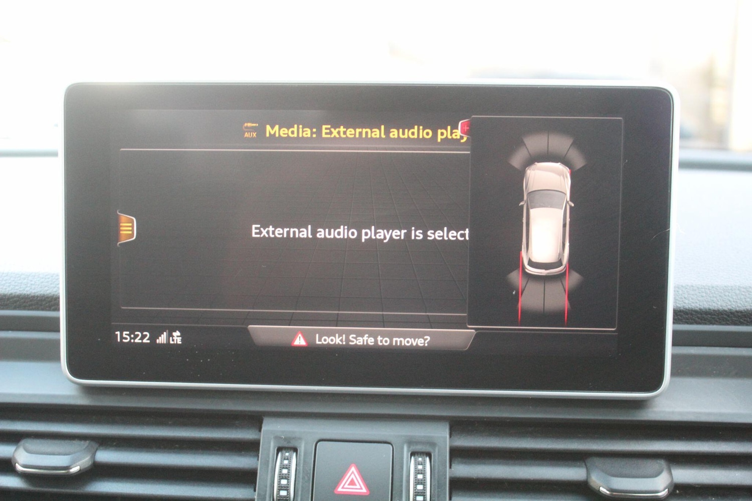 Used Audi Q5 2017 for sale - 76996707: Photo 39