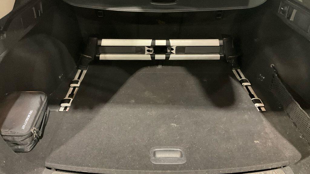 Used Kia Optima 2019 for sale - 77120358: Photo 7