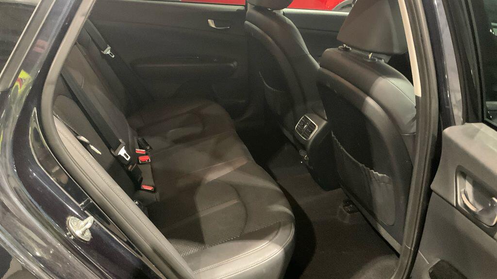 Used Kia Optima 2019 for sale - 77120358: Photo 8