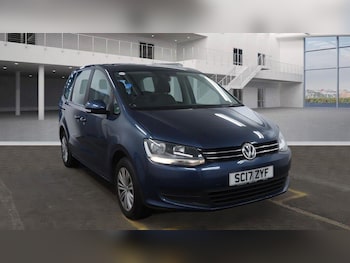 (17) - 2.0 TDI S Euro 6 (s/s) 5dr