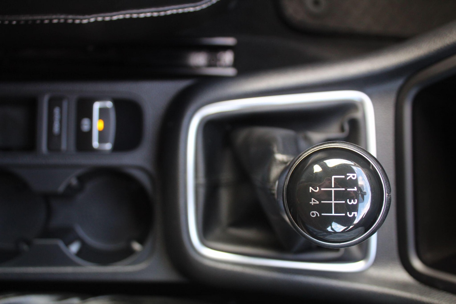 Used Volkswagen Sharan 2017 for sale - 77015809: Photo 32