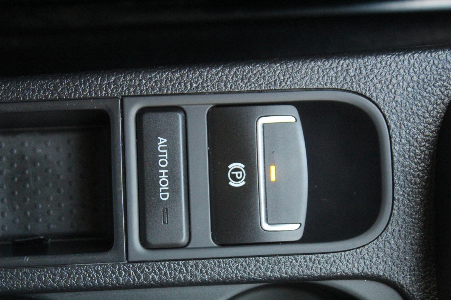 Used Volkswagen Sharan 2017 for sale - 77015809: Photo 33