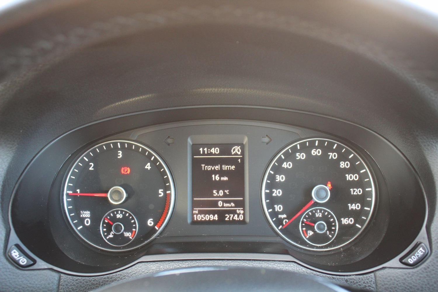 Used Volkswagen Sharan 2017 for sale - 77015809: Photo 37