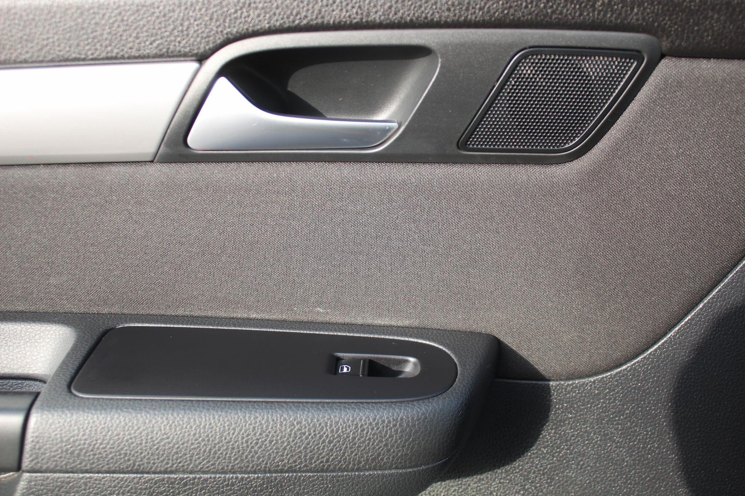 Used Volkswagen Sharan 2017 for sale - 77015809: Photo 44