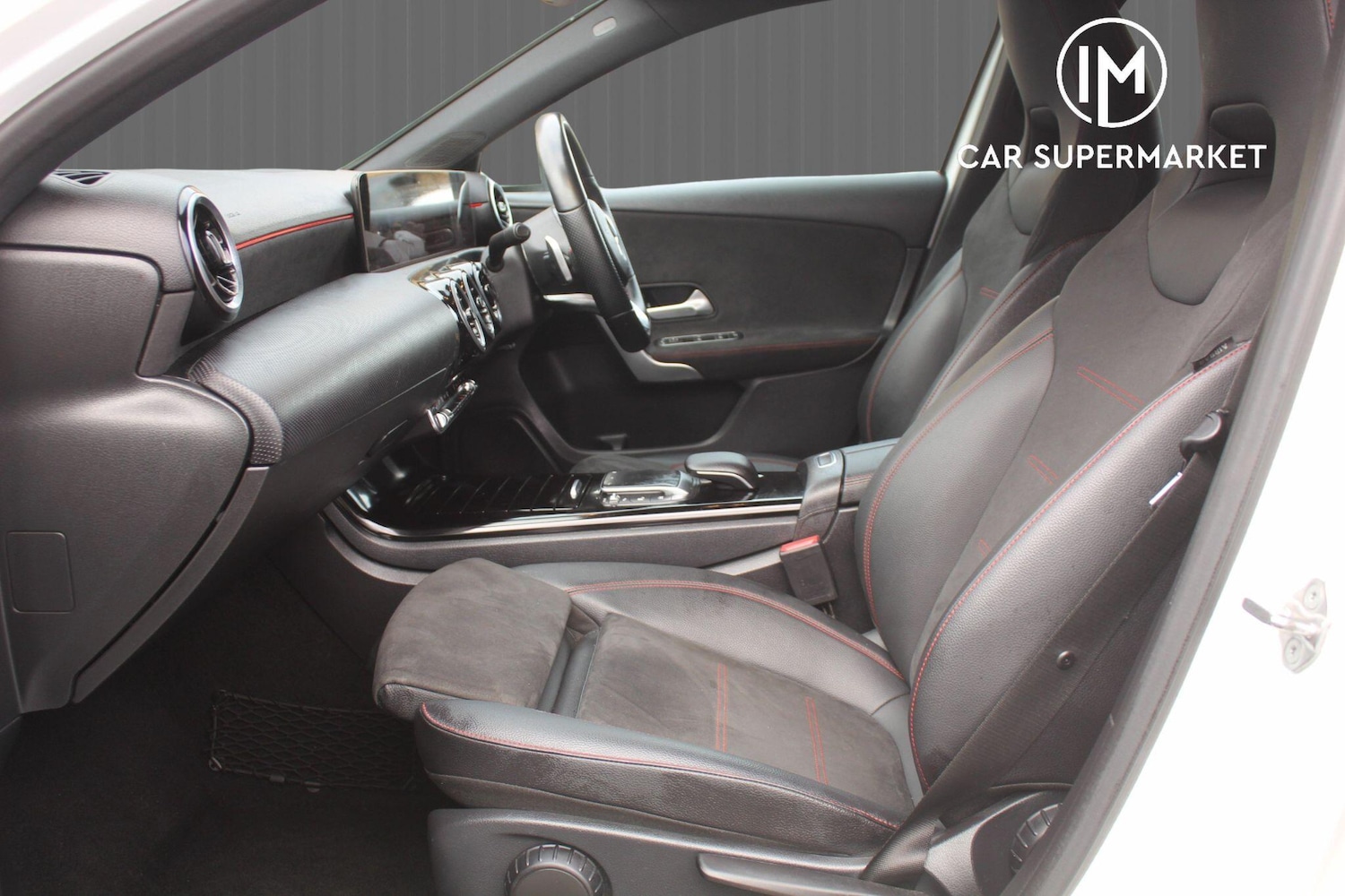 Used Mercedes-Benz A-Class 2020 for sale - 76002002: Photo 15