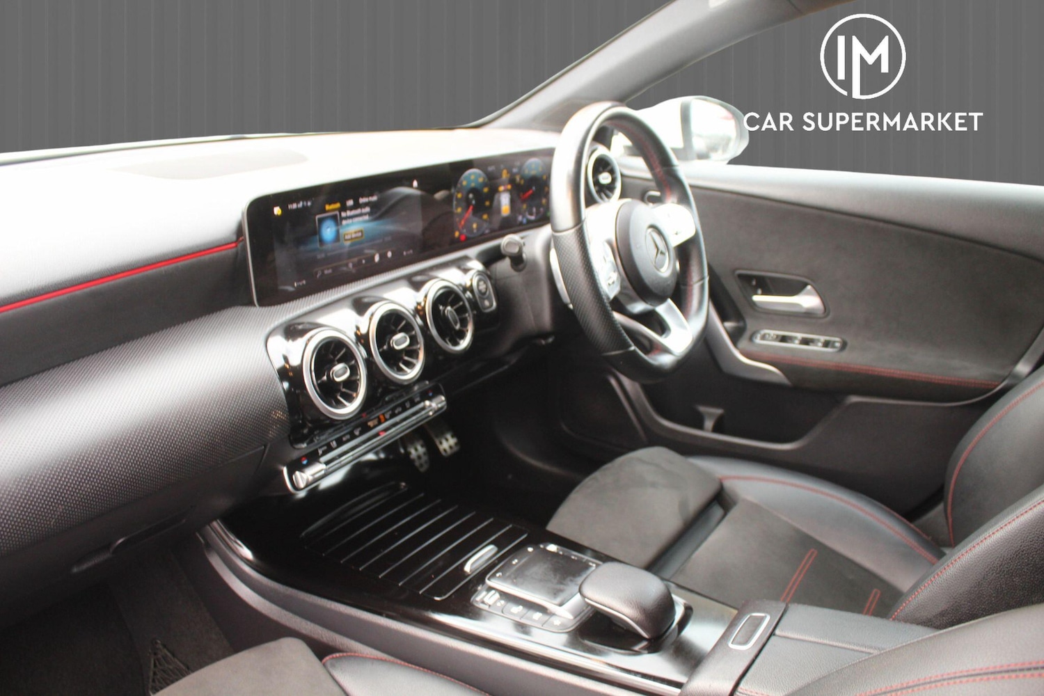 Used Mercedes-Benz A-Class 2020 for sale - 76002002: Photo 16