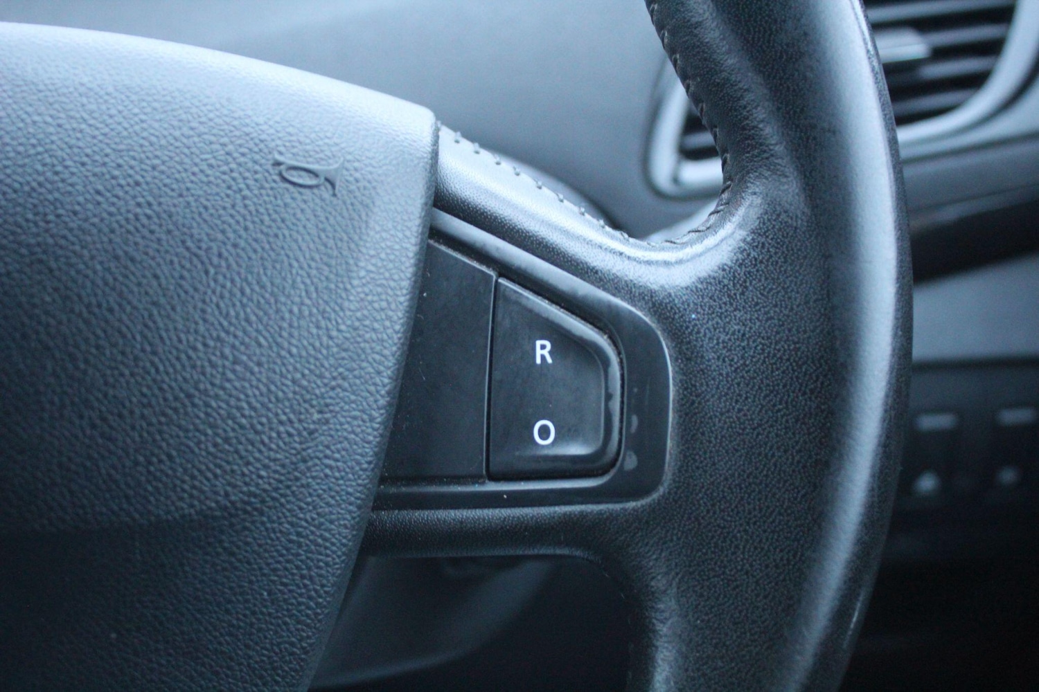 Used Renault Scenic 2013 for sale - 77216281: Photo 35