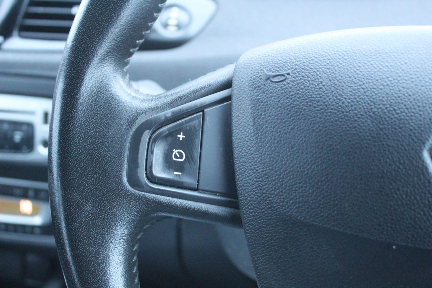 Used Renault Scenic 2013 for sale - 77216281: Photo 36