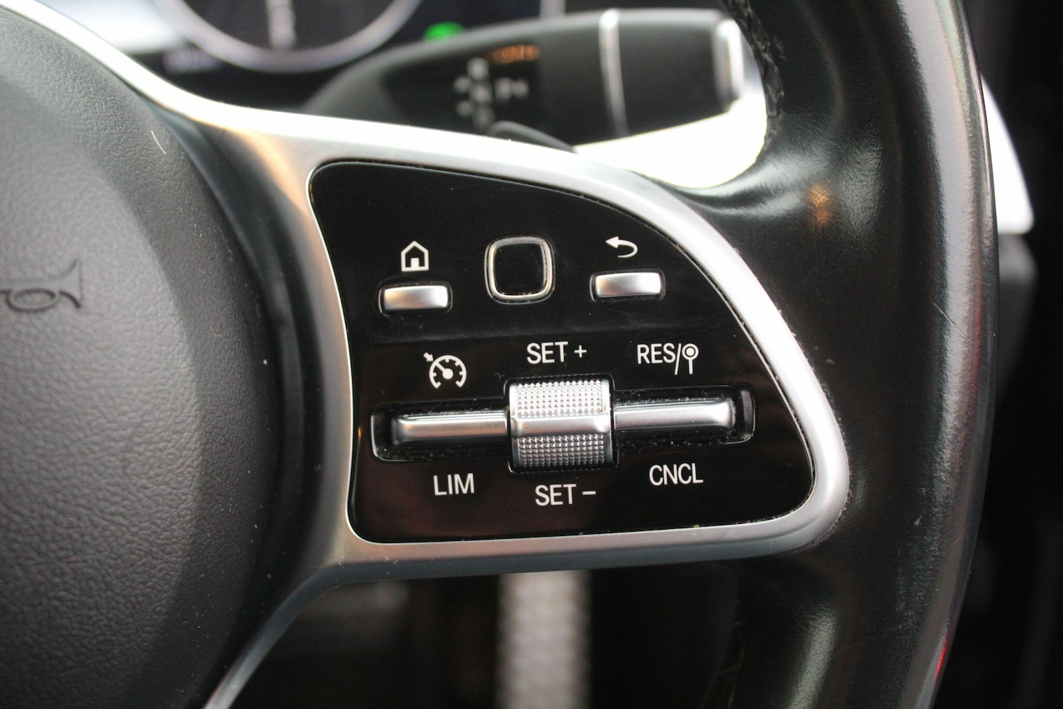 Used Mercedes-Benz E Class 2019 for sale - 76499109: Photo 19