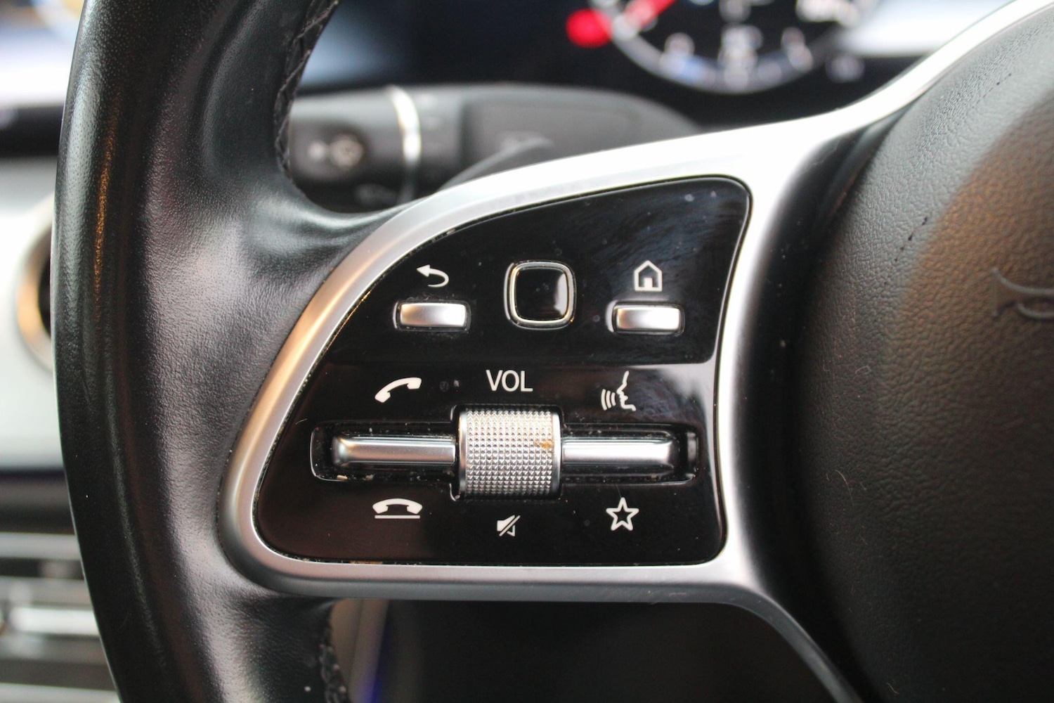 Used Mercedes-Benz E Class 2019 for sale - 76499109: Photo 20