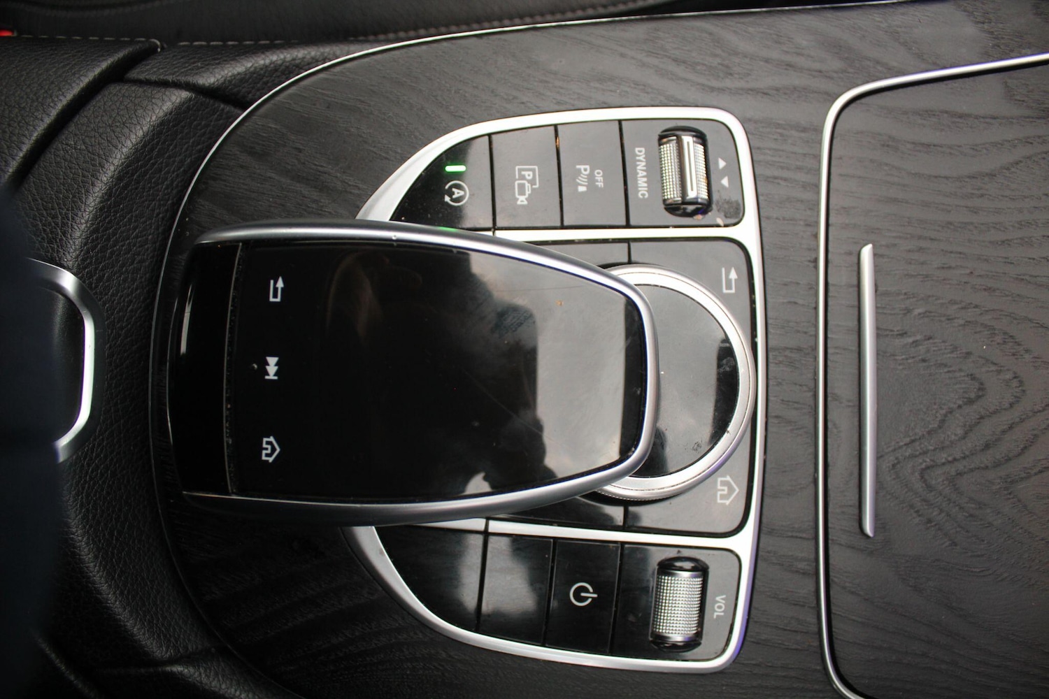 Used Mercedes-Benz E Class 2019 for sale - 76499109: Photo 22