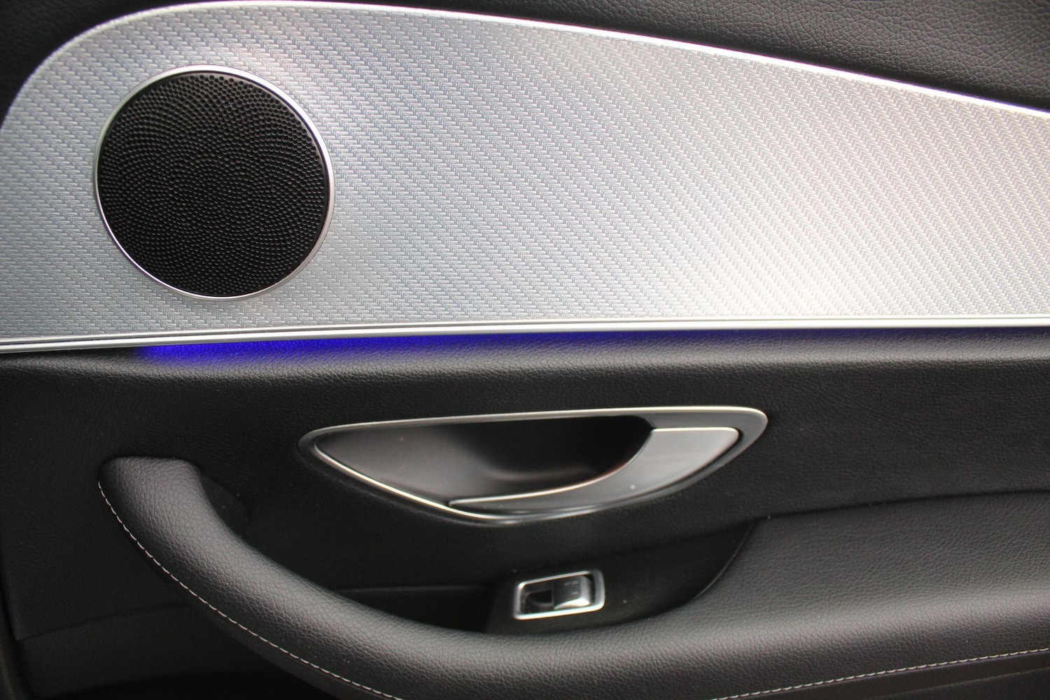 Used Mercedes-Benz E Class 2019 for sale - 76499109: Photo 23