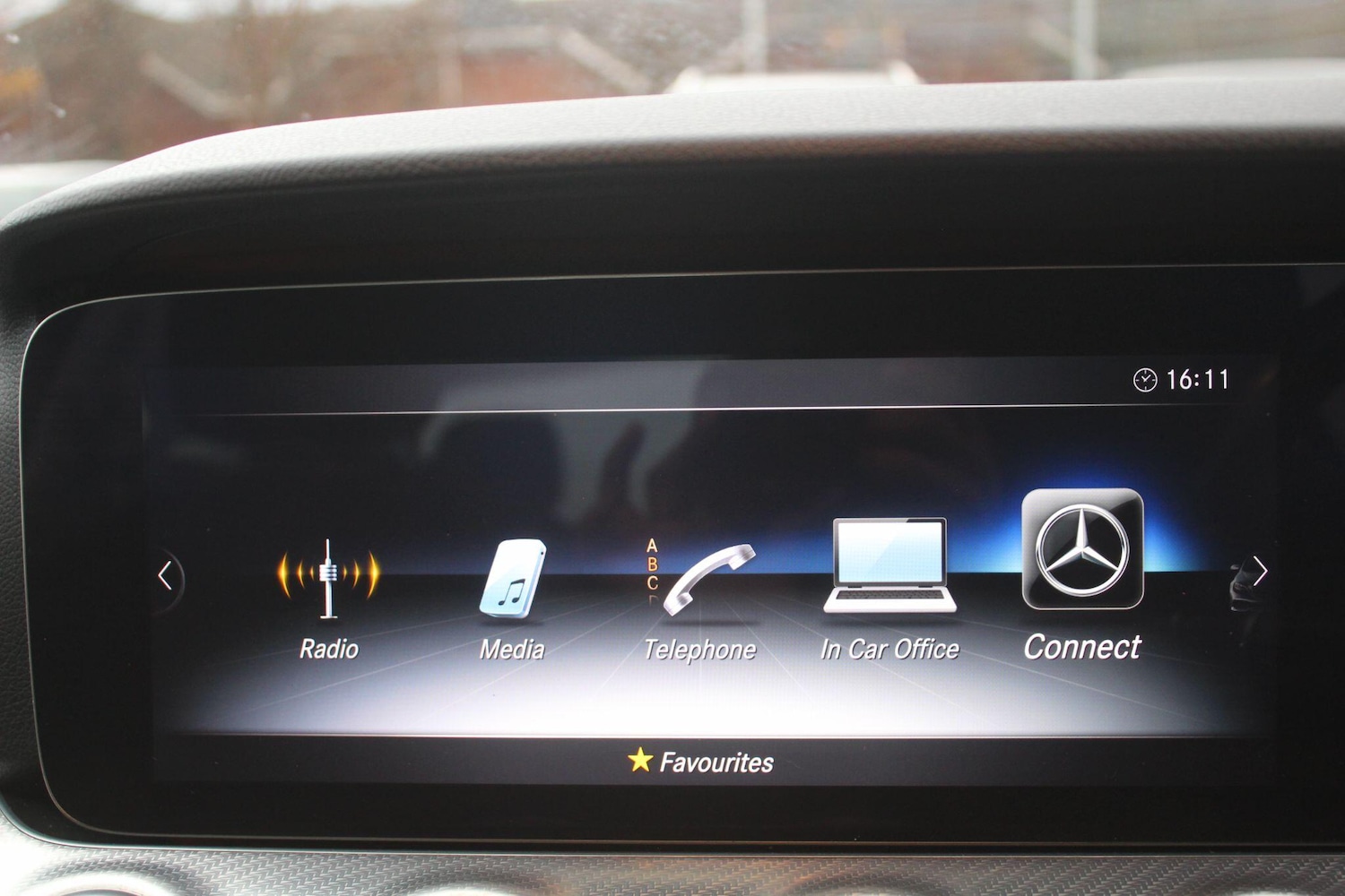 Used Mercedes-Benz E Class 2019 for sale - 76499109: Photo 25