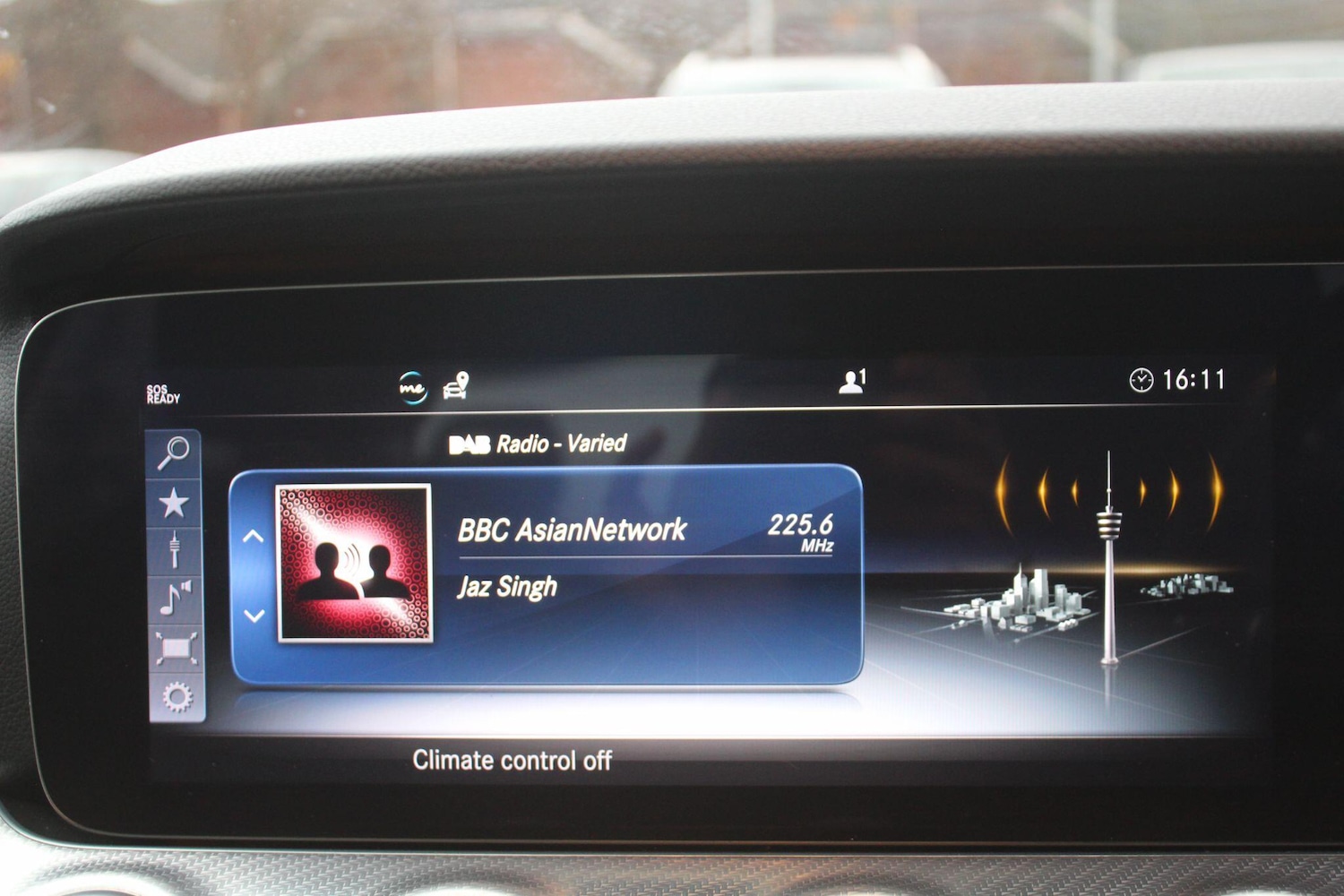 Used Mercedes-Benz E Class 2019 for sale - 76499109: Photo 26