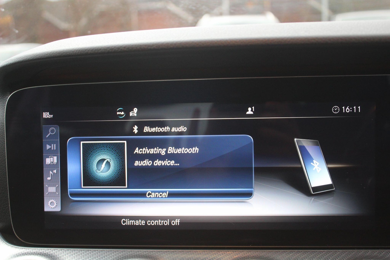 Used Mercedes-Benz E Class 2019 for sale - 76499109: Photo 28