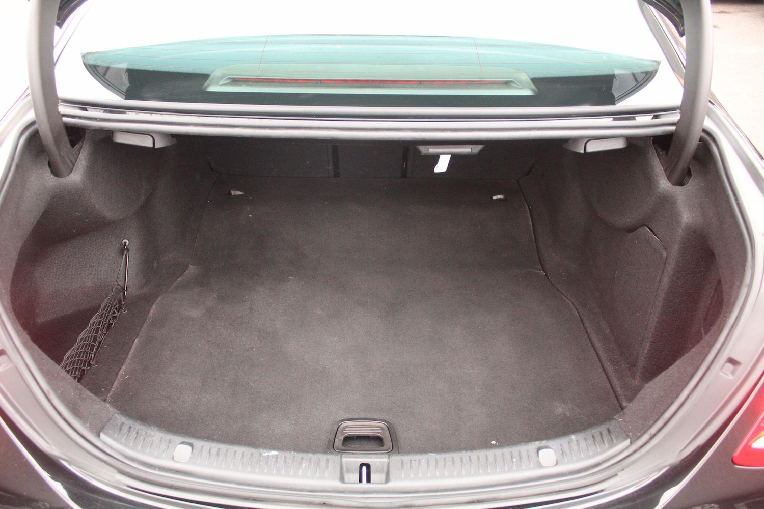 Used Mercedes-Benz E Class 2019 for sale - 76499109: Photo 31