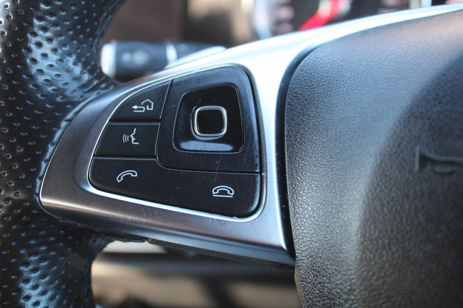 Used Mercedes-Benz E Class 2018 for sale - 77574592: Photo 37