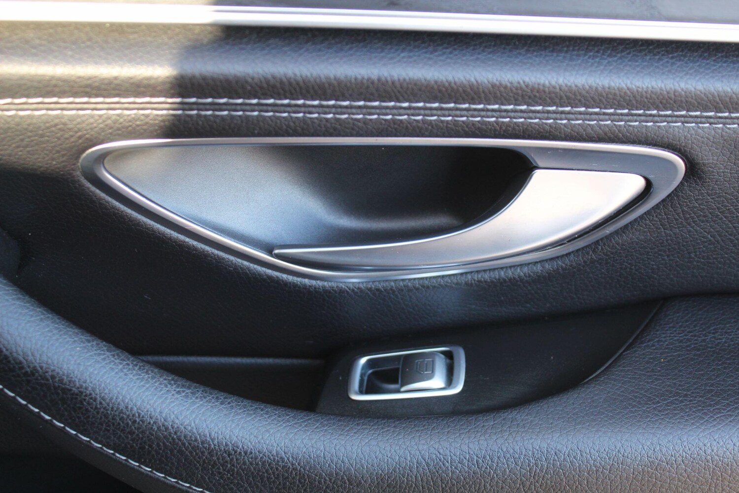 Used Mercedes-Benz E Class 2018 for sale - 77574592: Photo 41