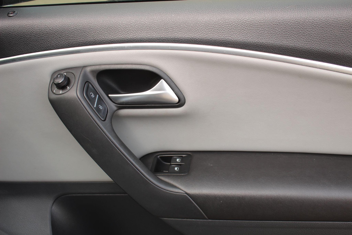 Used Volkswagen Polo 2017 for sale - 77084425: Photo 30