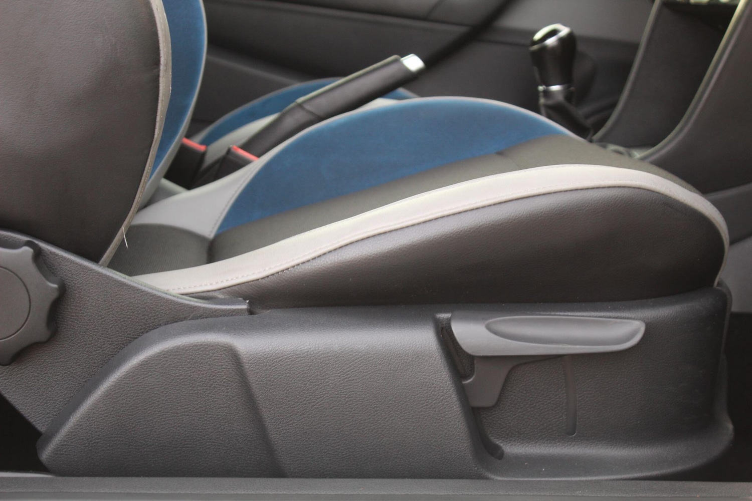 Used Volkswagen Polo 2017 for sale - 77084425: Photo 32