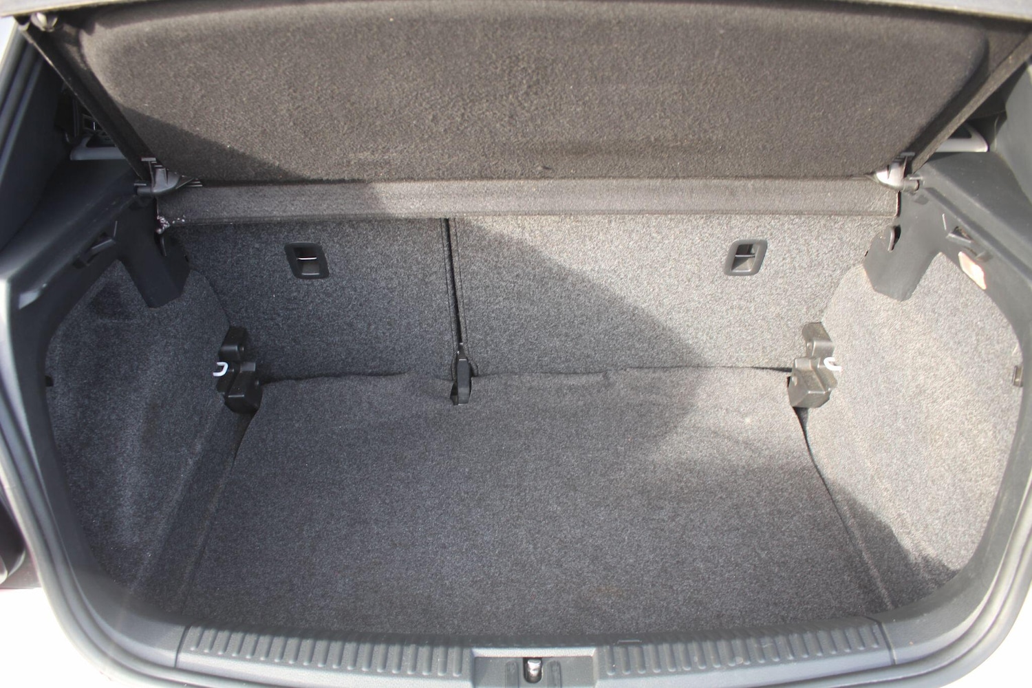 Used Volkswagen Polo 2017 for sale - 77084425: Photo 35