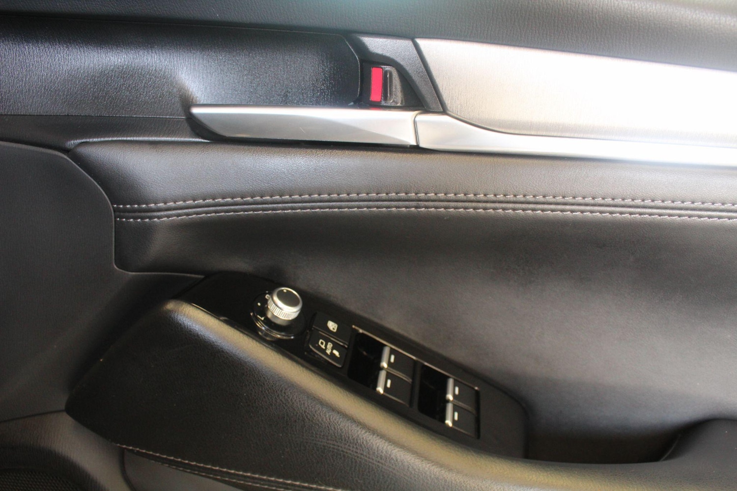 Used Mazda Mazda6 2018 for sale - 76743242: Photo 10