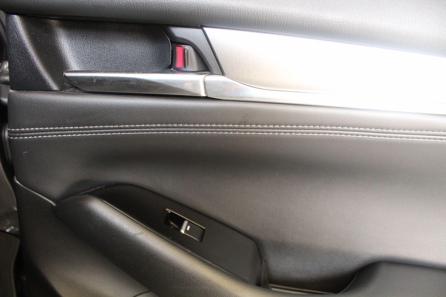 Used Mazda Mazda6 2018 for sale - 76743242: Photo 13