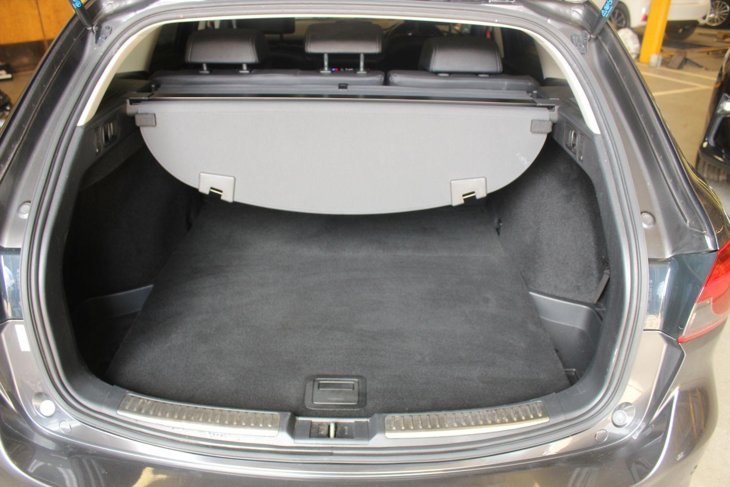 Used Mazda Mazda6 2018 for sale - 76743242: Photo 16