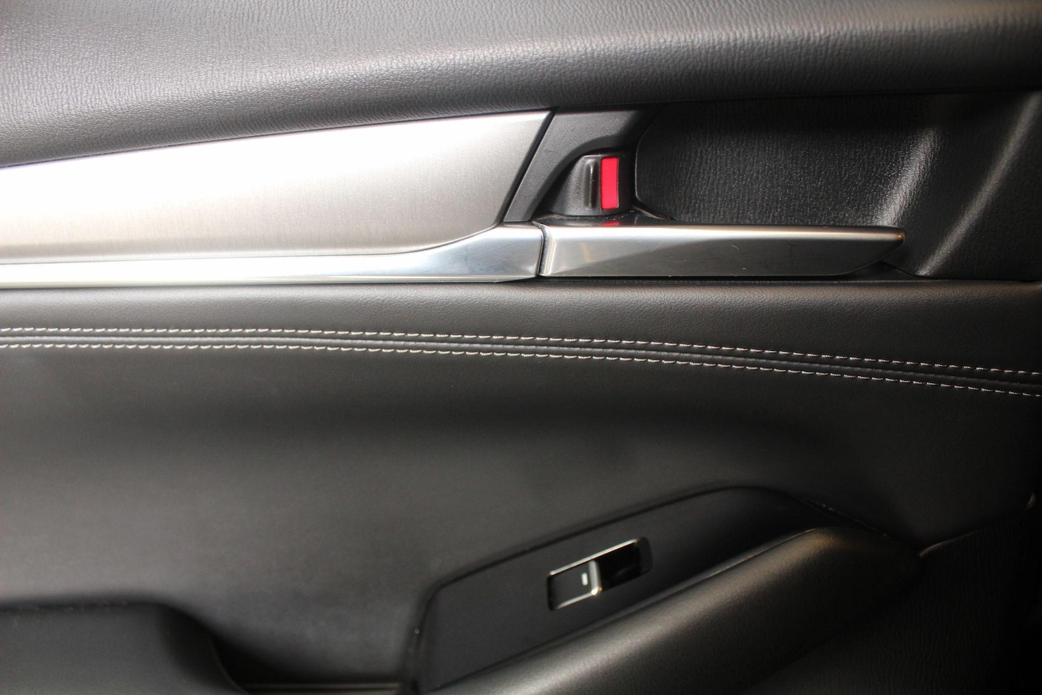 Used Mazda Mazda6 2018 for sale - 76743242: Photo 17