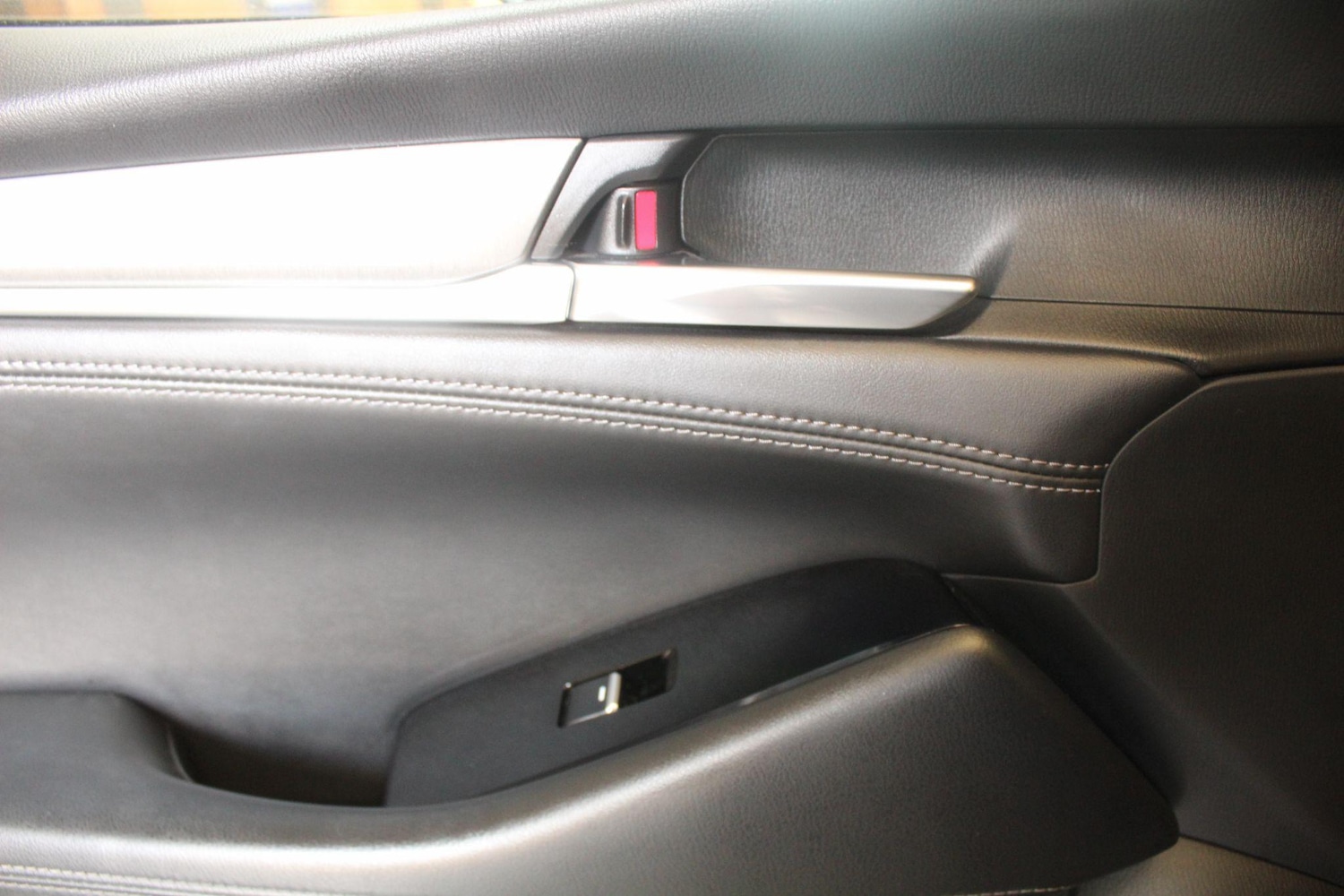 Used Mazda Mazda6 2018 for sale - 76743242: Photo 19