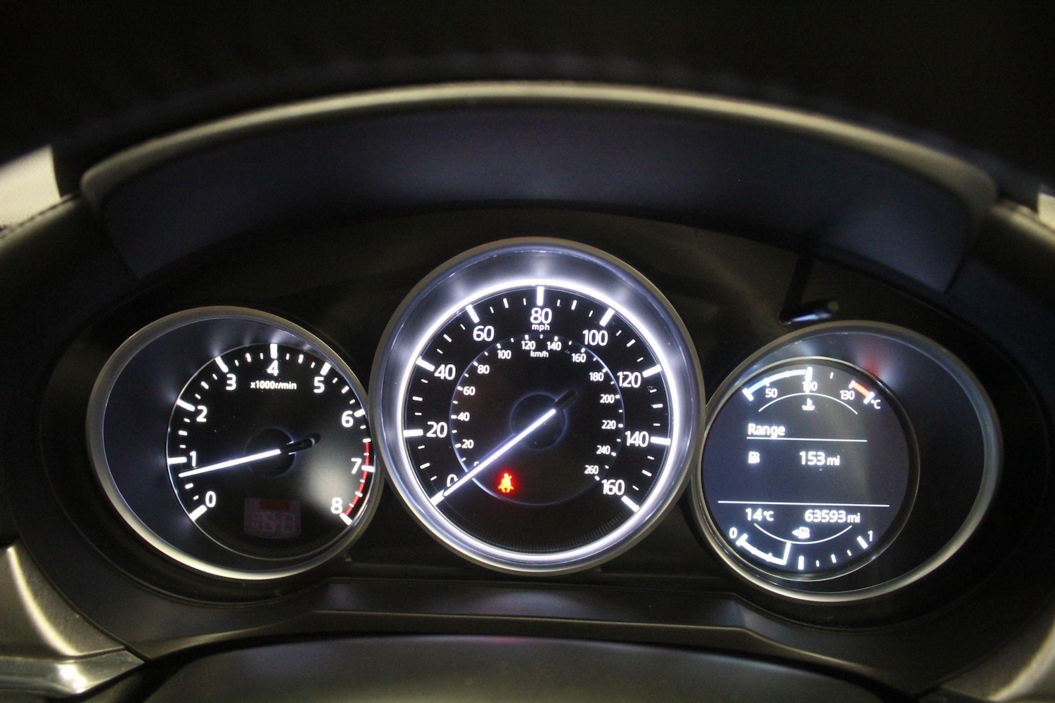 Used Mazda Mazda6 2018 for sale - 76743242: Photo 23