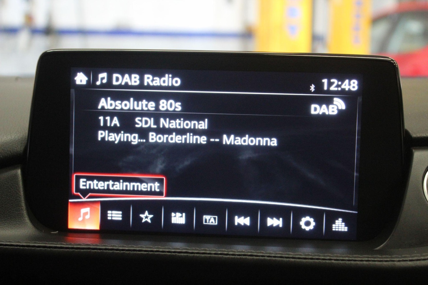 Used Mazda Mazda6 2018 for sale - 76743242: Photo 27