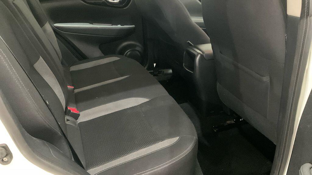 Used Nissan Qashqai 2019 for sale - 77412091: Photo 8