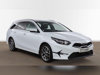 2021 (71) - 1.5T GDi ISG 3 5dr